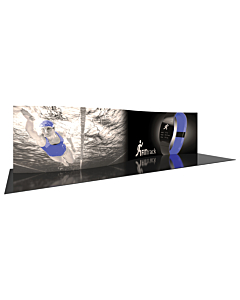 H03 Stretch Display Package