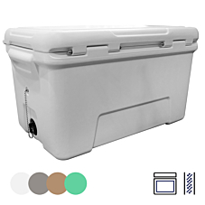 100L Avalanche Cooler Classic