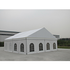 10x25m Event Pagoda