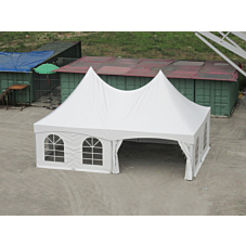 6x9m Party Pagoda