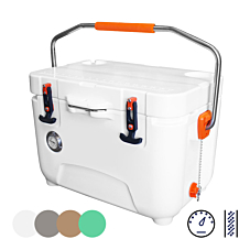 25L Avalanche Cooler Pro