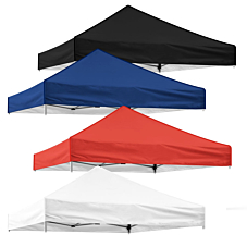 Replacement Marquee Canopy