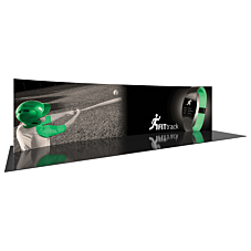 H02 Stretch Display Package