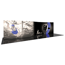 H03 Stretch Display Package