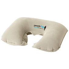 Inflatable Travel Pillow