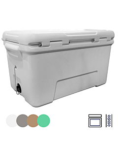 100L Avalanche Cooler Classic