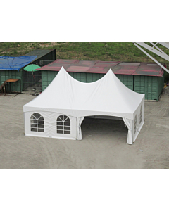 6x9m Party Pagoda