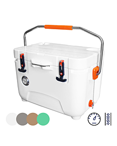 25L Avalanche Cooler Pro