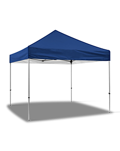 3x3 Commercial Marquee Tent (Un Branded)