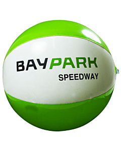 Promotional Beach Balls