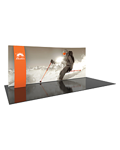 G09 Stretch Display Package