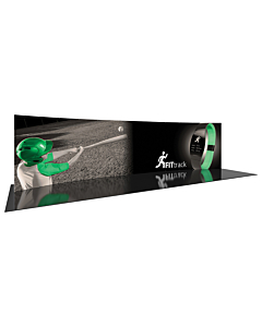 H02 Stretch Display Package