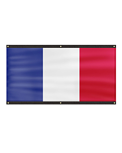 Premium France / French Flag