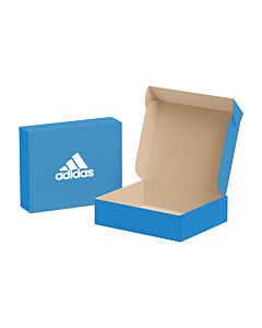 Custom Printed Mailer Boxes