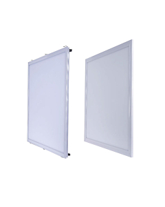 LGP Edge-lit LED Light Panel