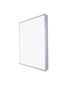 LED Back-lit Light Panel