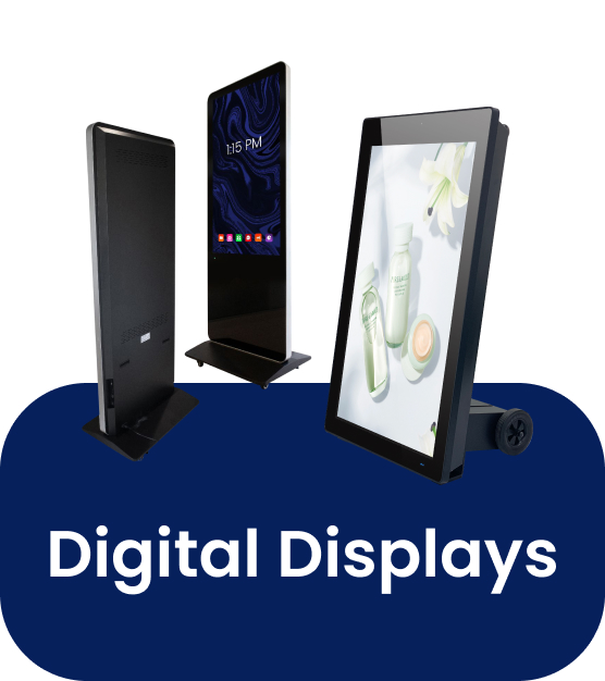 digital-displays