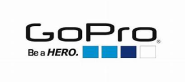 gopro