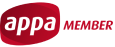 logoappa