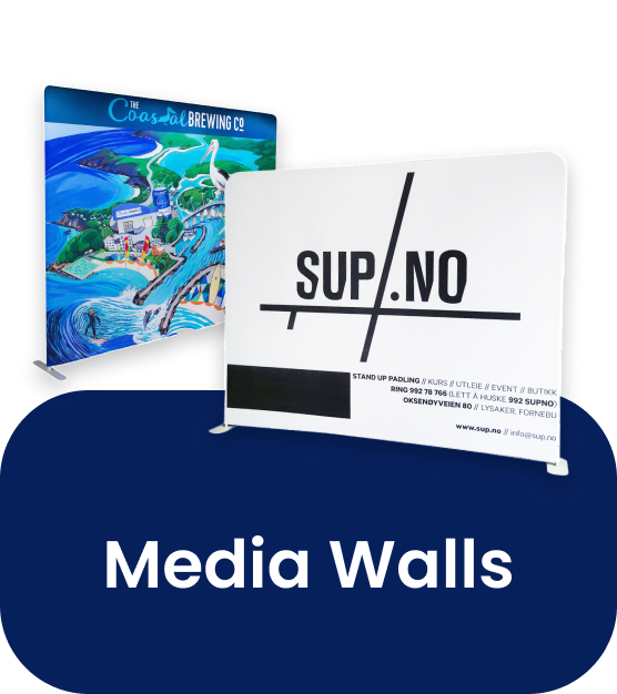 media-walls