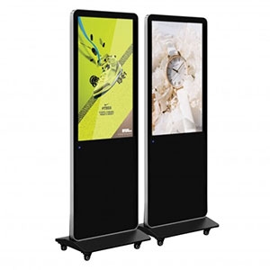 digital display screens australia manufacturer